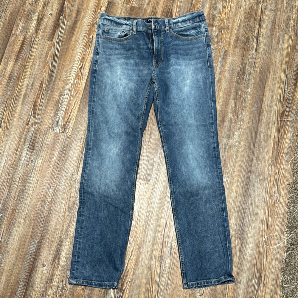 Men’s jeans
